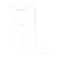 bet61 Apostas Esportivas