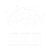 bet61 Cassino Online