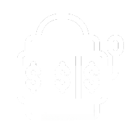 bet61 Jogos de Slots