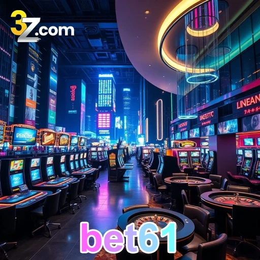 bet61