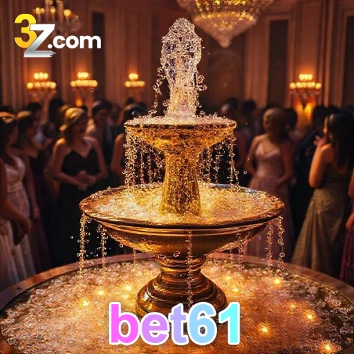 bet61