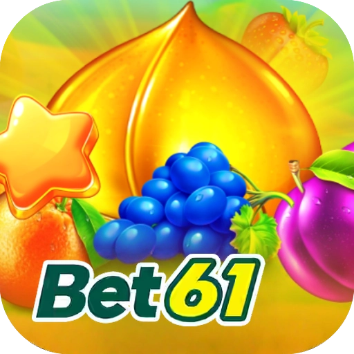 bet61 LOGO