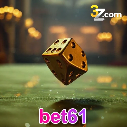 bet61 Jogos de caça-níqueis