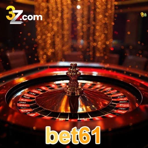 bet61 Jogos de caça-níqueis